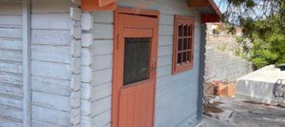 6 غرف نوم منزل في Alhaurin de la Torre, Spain رقم 64647 25