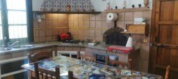 6 غرف نوم منزل في Alhaurin de la Torre, Spain رقم 64647 9