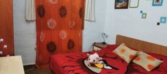 6 غرف نوم منزل في Alhaurin de la Torre, Spain رقم 64647 21