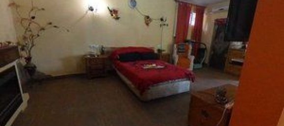 6 غرف نوم منزل في Alhaurin de la Torre, Spain رقم 64647 12