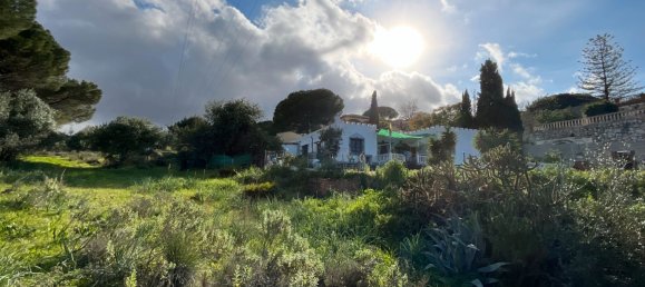 6 غرف نوم منزل في Alhaurin de la Torre, Spain رقم 64647 3