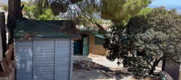 6 غرف نوم منزل في Alhaurin de la Torre, Spain رقم 64647 28