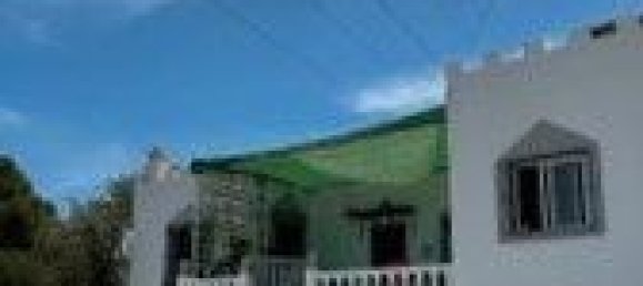 6 غرف نوم منزل في Alhaurin de la Torre, Spain رقم 64647 31