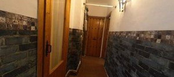 6 غرف نوم منزل في Alhaurin de la Torre, Spain رقم 64647 10