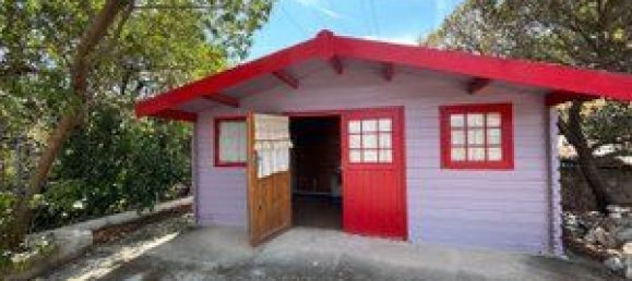 6 غرف نوم منزل في Alhaurin de la Torre, Spain رقم 64647 26