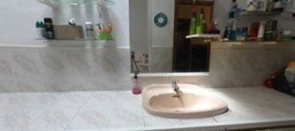 6 غرف نوم منزل في Alhaurin de la Torre, Spain رقم 64647 16