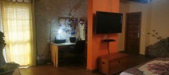 6 غرف نوم منزل في Alhaurin de la Torre, Spain رقم 64647 22