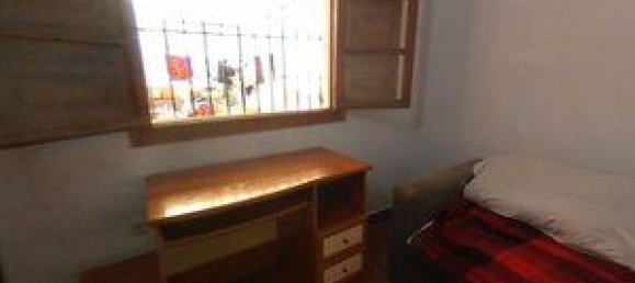 6 غرف نوم منزل في Alhaurin de la Torre, Spain رقم 64647 15