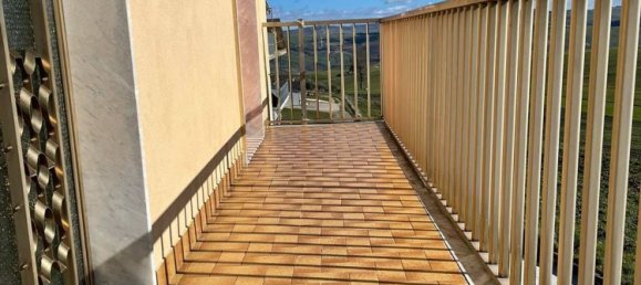 5-Zimmer Wohnung in Scampitella, Italy, Nr. 111826 6