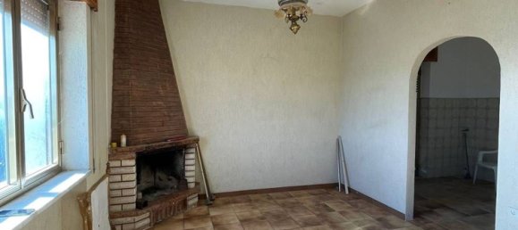 5-Zimmer Wohnung in Scampitella, Italy, Nr. 111826 4