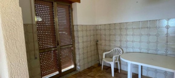 5-Zimmer Wohnung in Scampitella, Italy, Nr. 111826 5