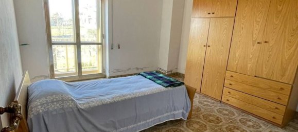 5-Zimmer Wohnung in Scampitella, Italy, Nr. 111826 7