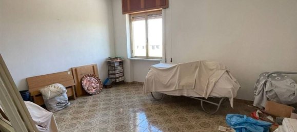 5-Zimmer Wohnung in Scampitella, Italy, Nr. 111826 8
