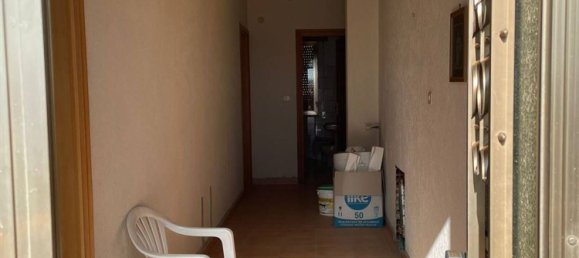 5-Zimmer Wohnung in Scampitella, Italy, Nr. 111826 3