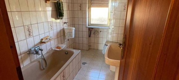 5-Zimmer Wohnung in Scampitella, Italy, Nr. 111826 9