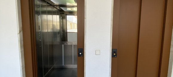 3 bedrooms Apartment in Fuengirola, Spain No. 56131 8