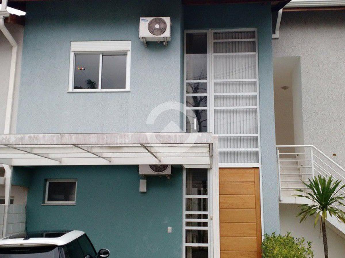 Casa de 2 dormitorios en Sao Paulo, Brazil No. 480286