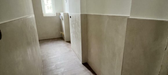 4-salle Bureau à Lend, Austria No. 119964 6