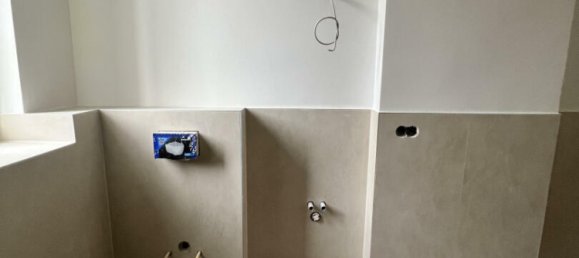 4-salle Bureau à Lend, Austria No. 119964 7