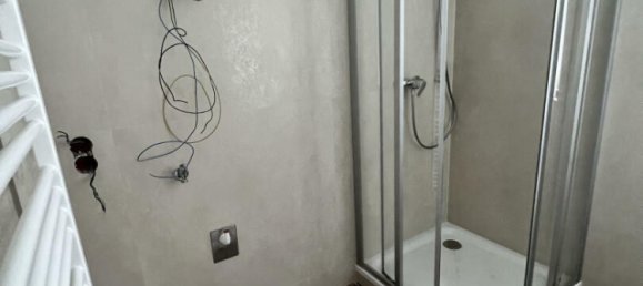 4-salle Bureau à Lend, Austria No. 119964 8