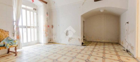 1 bedroom House in Gioia del Colle, Italy No. 52318 15
