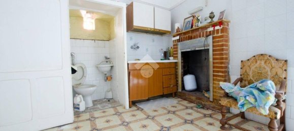 1 bedroom House in Gioia del Colle, Italy No. 52318 4