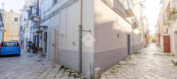 1 bedroom House in Gioia del Colle, Italy No. 52318 3