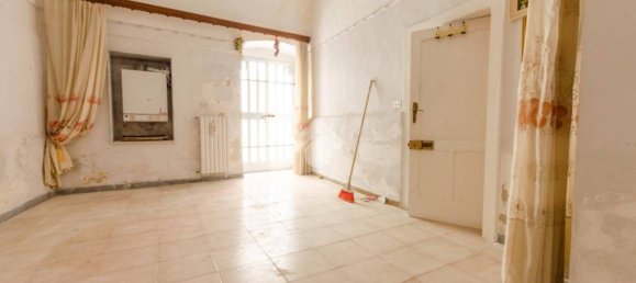 1 bedroom House in Gioia del Colle, Italy No. 52318 7