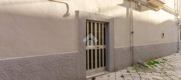 1 bedroom House in Gioia del Colle, Italy No. 52318 2