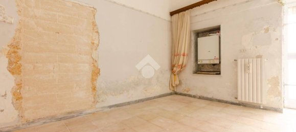 1 bedroom House in Gioia del Colle, Italy No. 52318 5