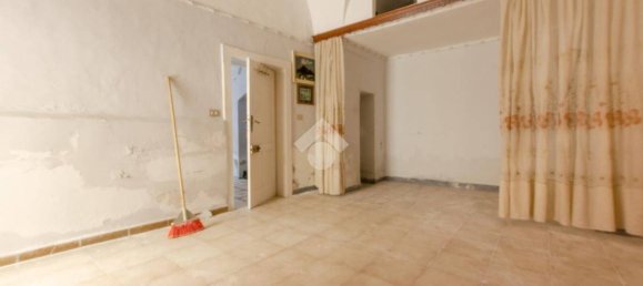 1 bedroom House in Gioia del Colle, Italy No. 52318 19