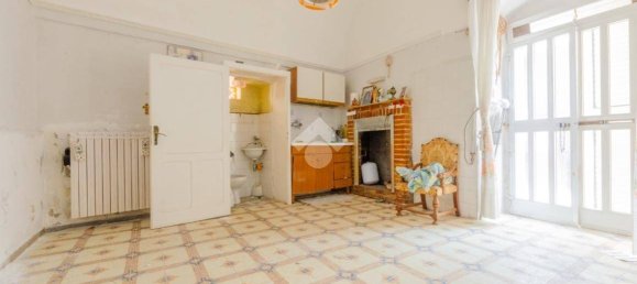 1 bedroom House in Gioia del Colle, Italy No. 52318 17