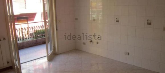 Квартира с 4 комнатами в Маскалуча, Италия № 48723 9