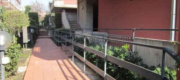 Квартира с 4 комнатами в Маскалуча, Италия № 48723 3