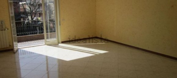 Квартира с 4 комнатами в Маскалуча, Италия № 48723 5