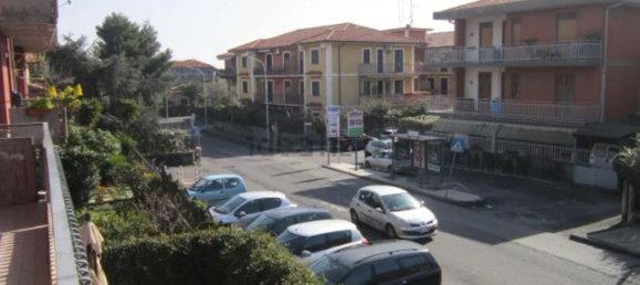 Квартира с 4 комнатами в Маскалуча, Италия № 48723 2