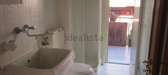 Квартира с 4 комнатами в Маскалуча, Италия № 48723 8