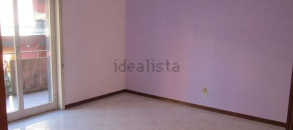 Квартира с 4 комнатами в Маскалуча, Италия № 48723 7