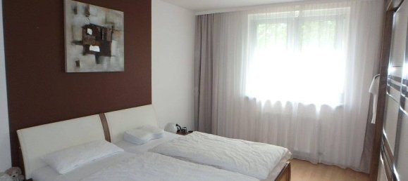 3 rooms Apartment in St. Polten, Austria No. 170013 2