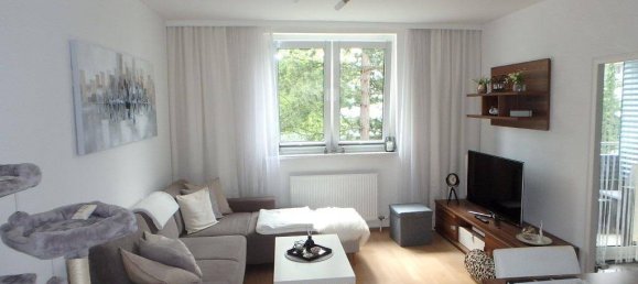 3 rooms Apartment in St. Polten, Austria No. 170013 4