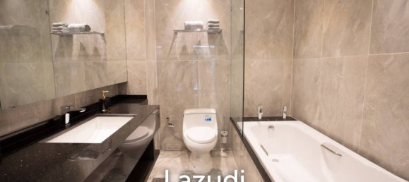 2 bedrooms Condo in Chiang Mai, Thailand No. 16311 4