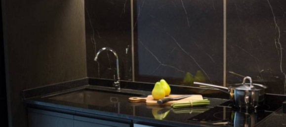 2 bedrooms Condo in Chiang Mai, Thailand No. 16311 3