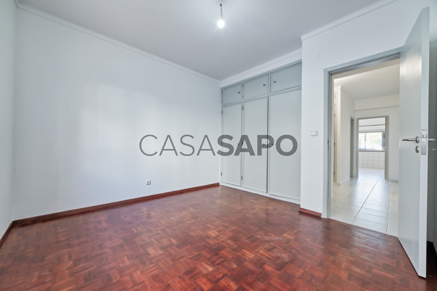 2 bedrooms Apartment in Santarem, Portugal No. 260086