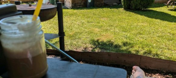 8-Zimmer Stadthaus in Kassel, Germany, Nr. 280376 2