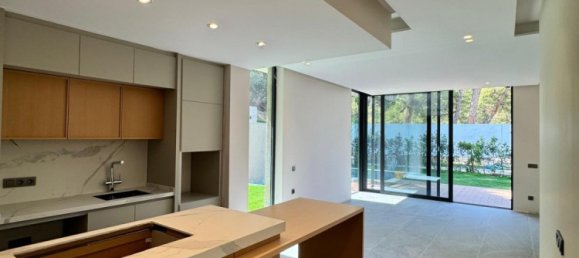 Wohnung 2+1 in Dalaman, Turkey, Nr. 27222 6