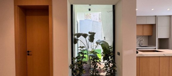 Wohnung 2+1 in Dalaman, Turkey, Nr. 27222 8