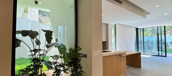 Wohnung 2+1 in Dalaman, Turkey, Nr. 27222 7