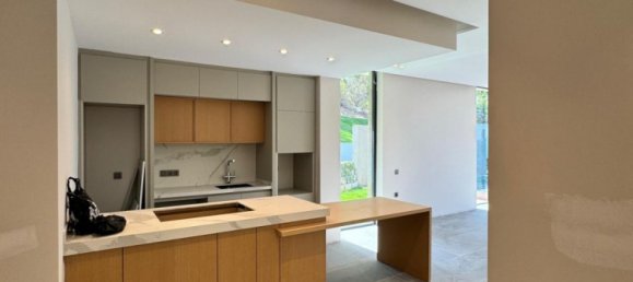 Wohnung 2+1 in Dalaman, Turkey, Nr. 27222 9