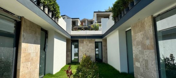 Wohnung 2+1 in Dalaman, Turkey, Nr. 27222 2