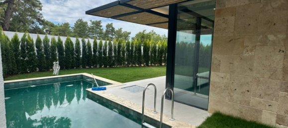 Wohnung 2+1 in Dalaman, Turkey, Nr. 27222 3